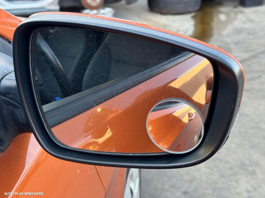 2016 HYUNDAI ACCENT DOOR HANDLE 2016 HYUNDAI ACCENT DOOR HANDLE