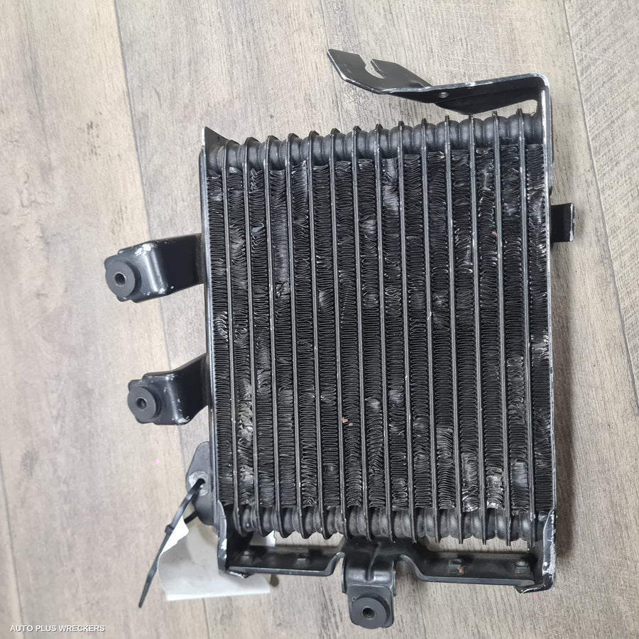 2016 Nissan Pathfinder Cooler 2016 Nissan Pathfinder Cooler