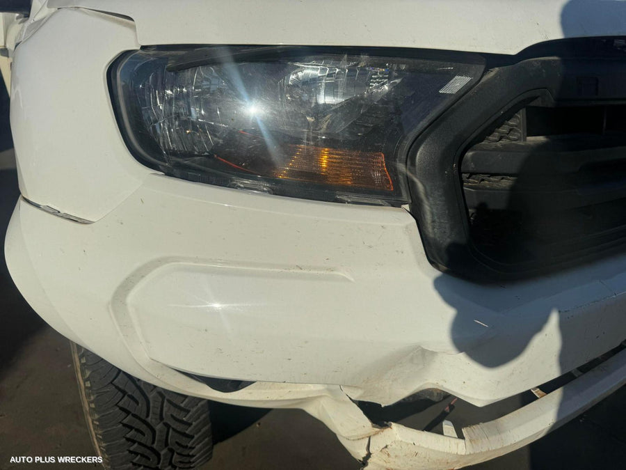 2022 Ford Ranger Steering Intermediate Shaft 2022 Ford Ranger Steering Intermediate Shaft