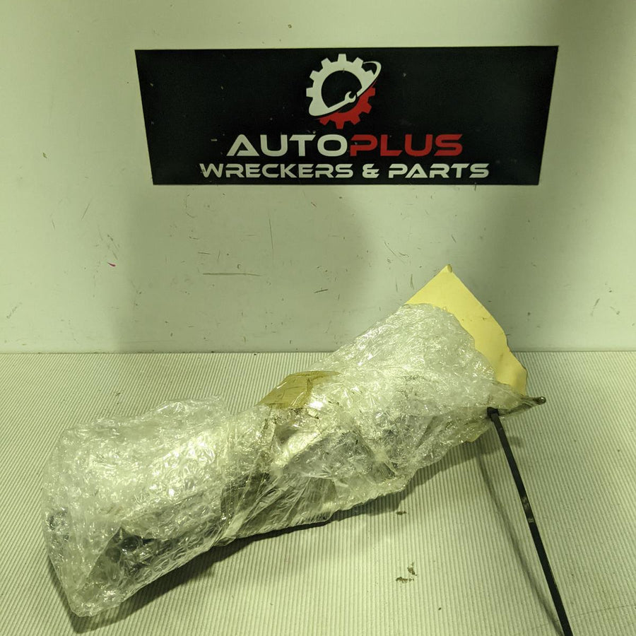 2014 Toyota Estima Door Handle 2014 Toyota Estima Door Handle