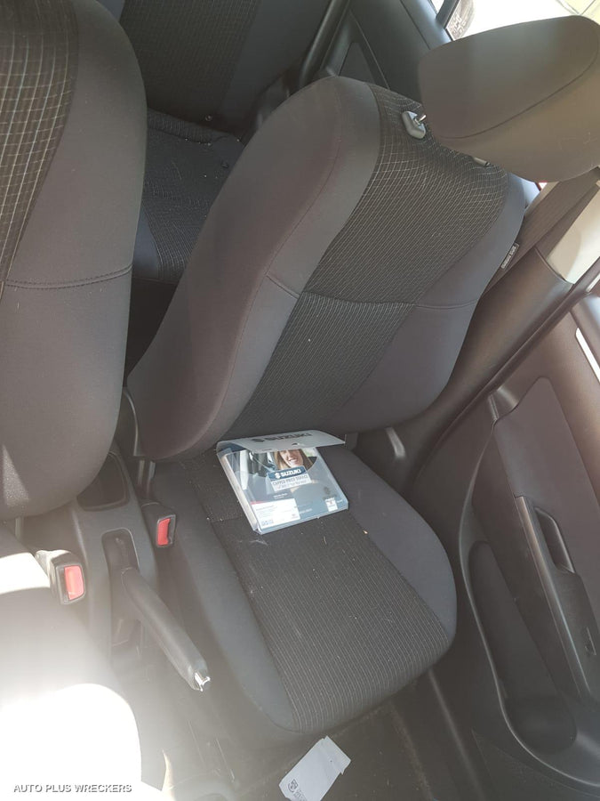 2015 Suzuki Swift Door Handle 2015 Suzuki Swift Door Handle