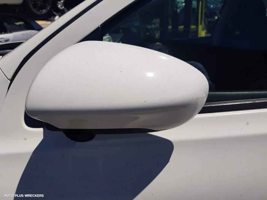 2011 Nissan Dualis Door Boot Gate Lock 2011 Nissan Dualis Door Boot Gate Lock