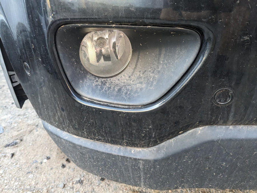 2011 Jeep Grandcherokee Left Front Door Window 2011 Jeep Grandcherokee Left Front Door Window