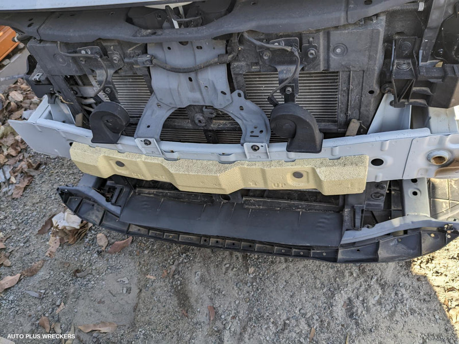 2021 Mazda Mx30 Door Handle 2021 Mazda Mx30 Door Handle