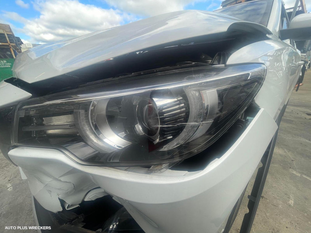 2021 Mg Zs Engine 2021-mg-zs-engine