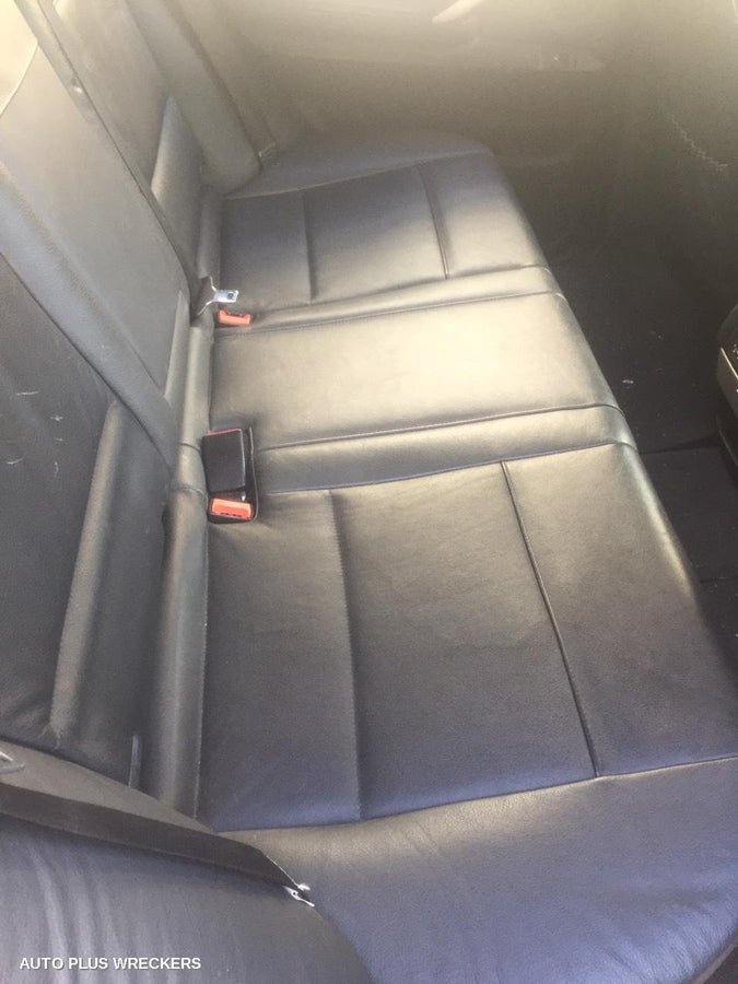 2003 Bmw X5 Door Handle 2003 Bmw X5 Door Handle