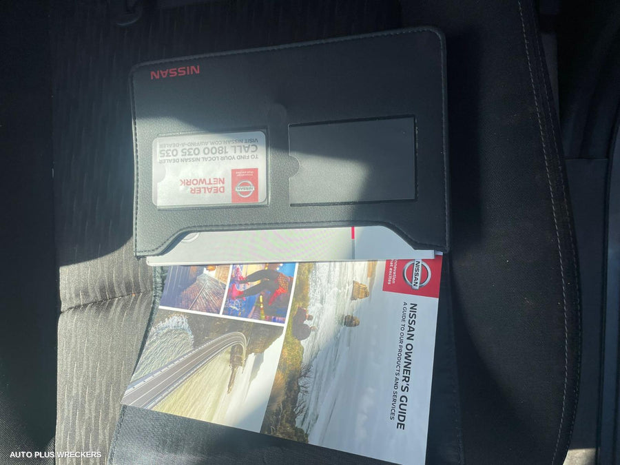 2021 Nissan Xtrail Side Step Skirt 2021 Nissan Xtrail Side Step Skirt