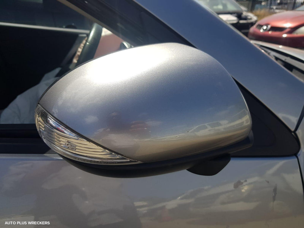 2012 MAZDA 3 SUNROOF MOTOR Auto Plus Wreckers