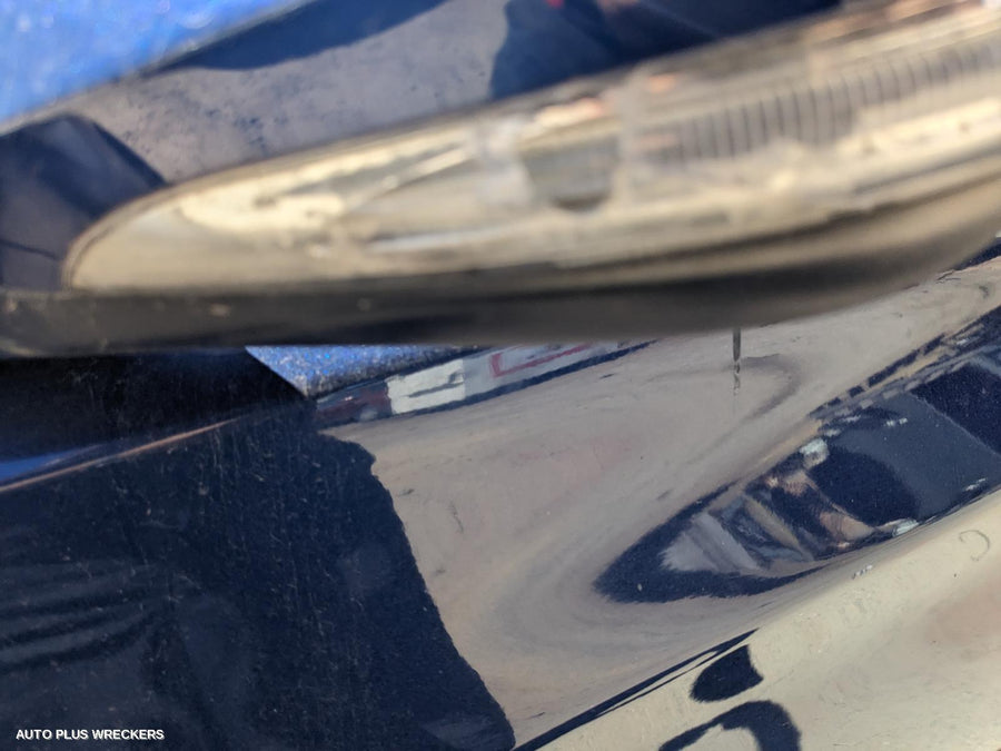 2013 Hyundai Elantra Right Front Hub Assembly 2013 Hyundai Elantra Right Front Hub Assembly