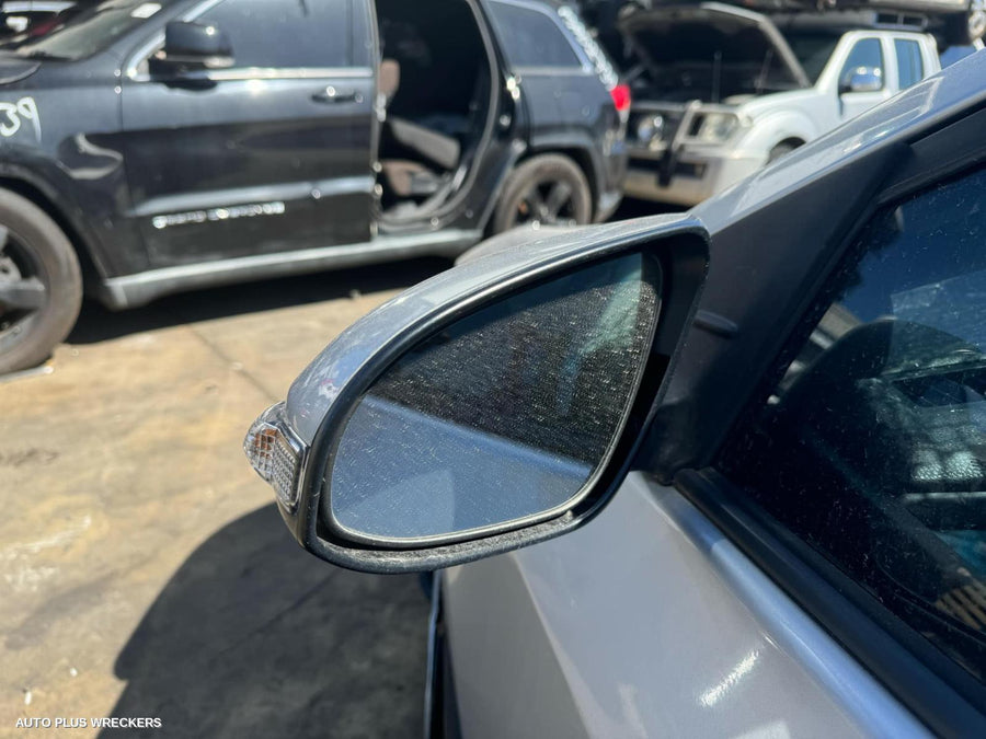 2017 Toyota Corolla Starter 2017 Toyota Corolla Starter