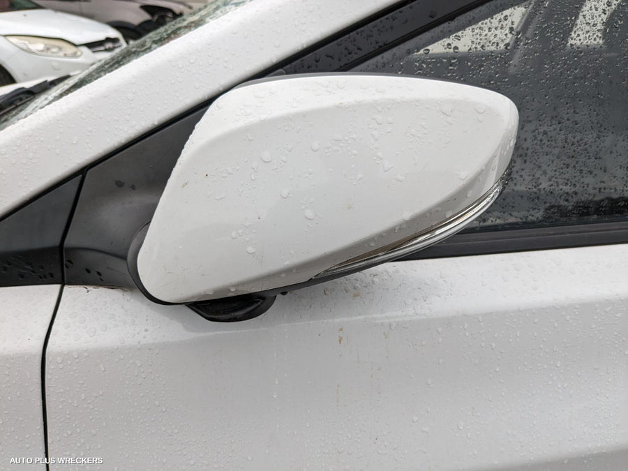 2012 Hyundai Elantra A C Compressor 2012 Hyundai Elantra A C Compressor