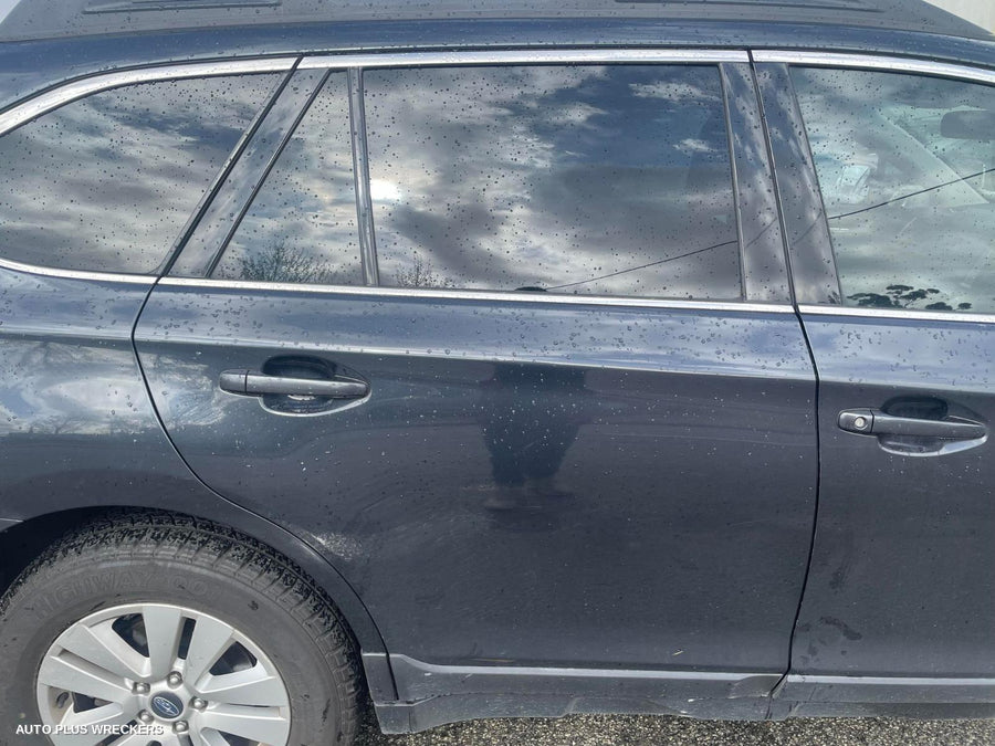 2015 Subaru Outback Sunvisor 2015 Subaru Outback Sunvisor