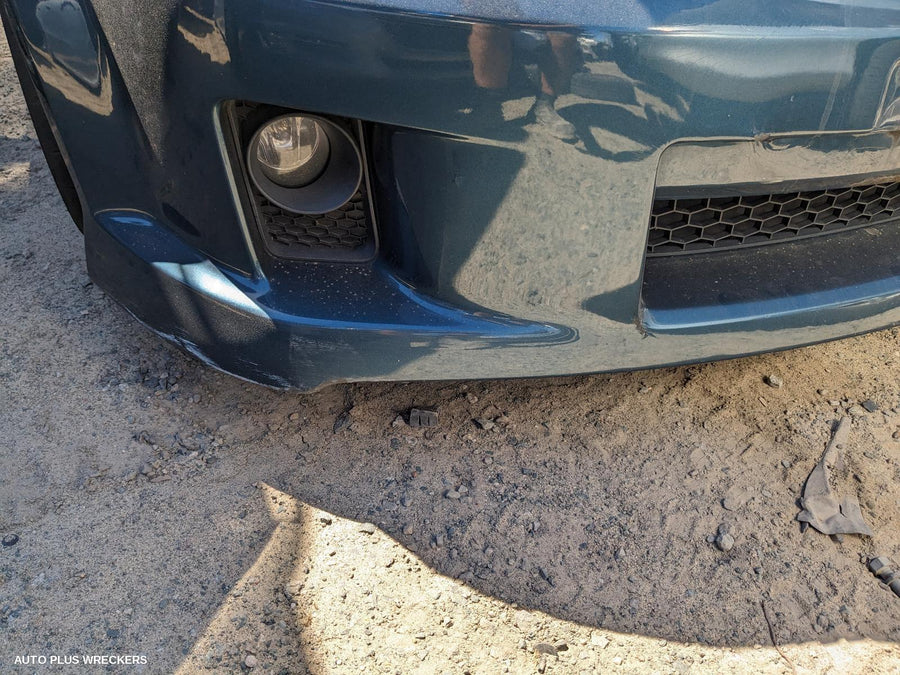 2010 Holden Commodore Right Taillight 2010 Holden Commodore Right Taillight