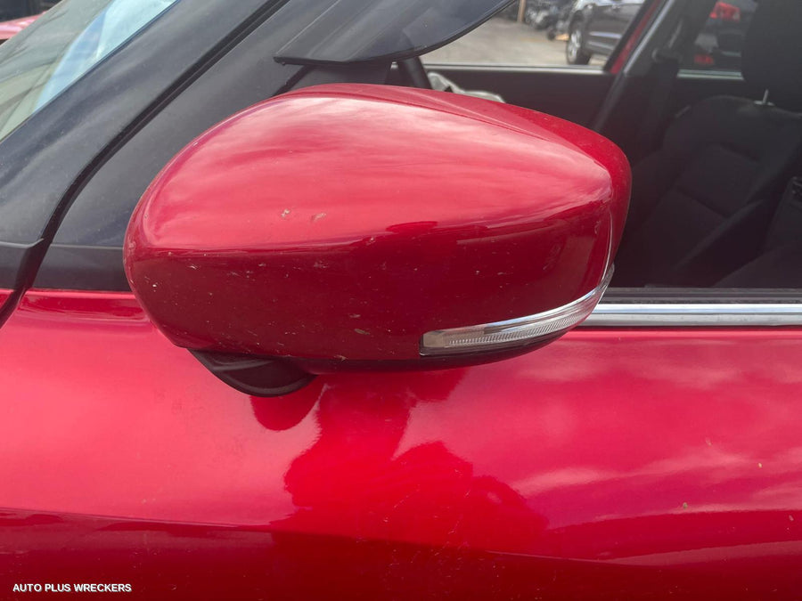 2018 Suzuki Swift Door Boot Gate Lock 2018 Suzuki Swift Door Boot Gate Lock