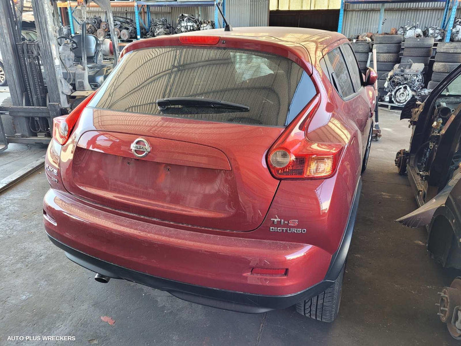 2014 Nissan Juke Steering Box Rack 2014 Nissan Juke Steering Box Rack