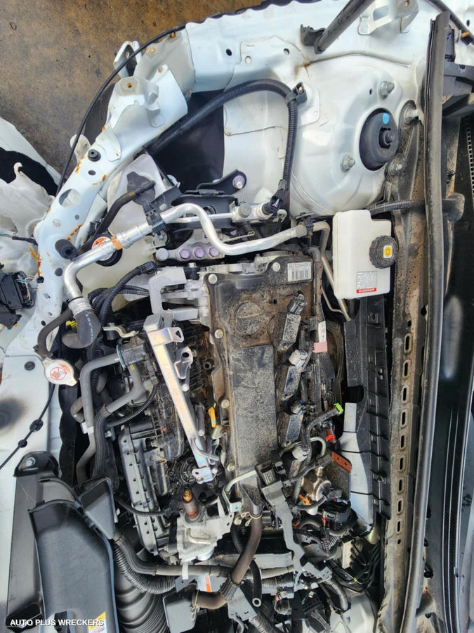 2021 Toyota Camry Steering Box Rack 2021 Toyota Camry Steering Box Rack