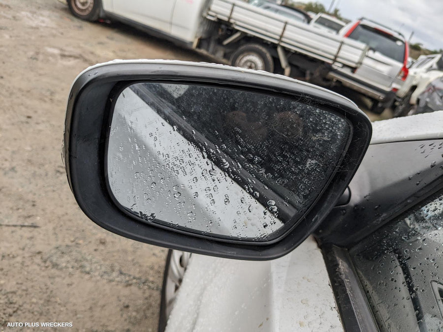 2012 Hyundai Elantra A C Compressor 2012 Hyundai Elantra A C Compressor