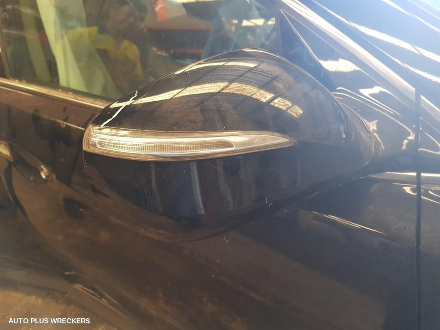 2013 Hyundai Santa Fe Combination Switch 2013 Hyundai Santa Fe Combination Switch