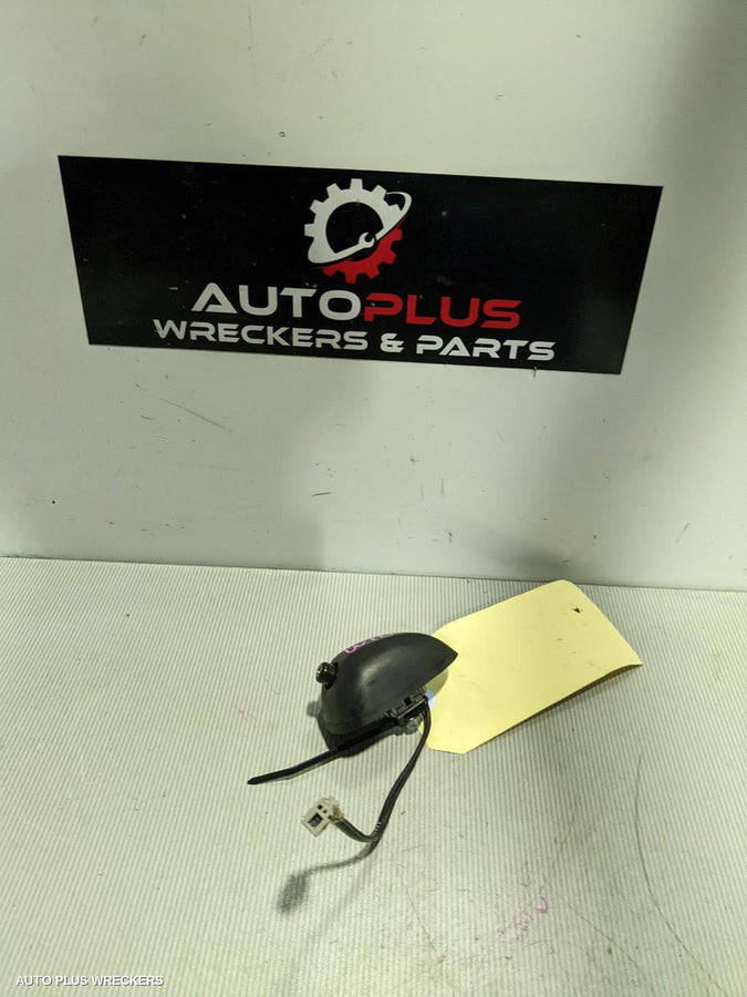 2016 Suzuki Vitara Antenna 2016 Suzuki Vitara Antenna