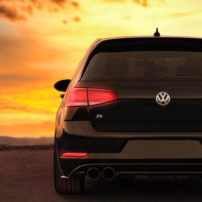 Volkswagon Wreckers Perth