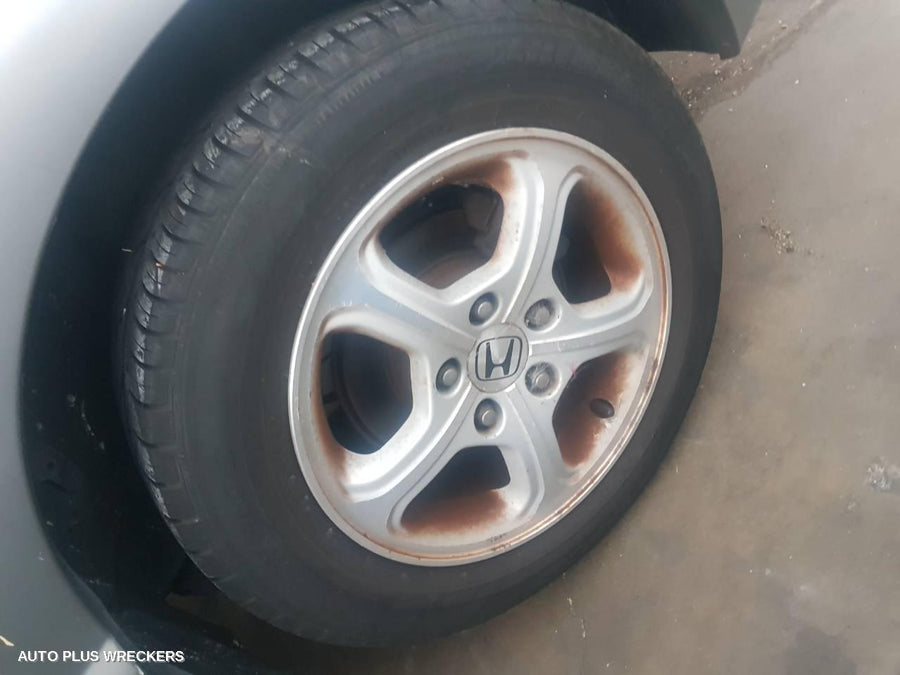 2006 Honda Civic Radio Cd Dvd Sat Tv