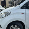 2021 Ldv G10 Pwr Dr Wind Switch