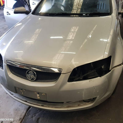 2007 Holden Commodore Left Taillight