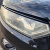 2014 Ford Ecosport Bootlid Tailgate