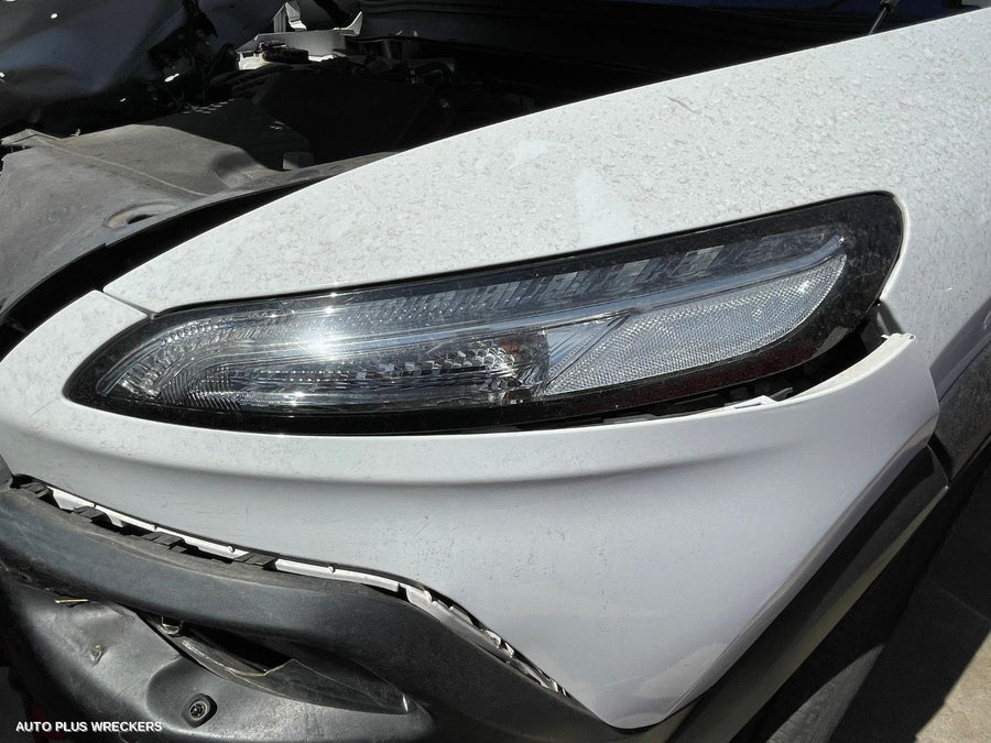 2016 Jeep Cherokee Right Taillight