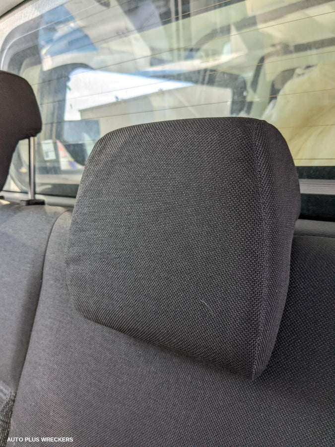 2021 Ford Ranger Right Front Door Window