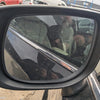 2017 Subaru Impreza Right Door Mirror