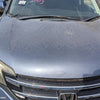 2013 Honda Crv Left Headlamp