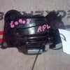 2019 Toyota Prius Door Boot Gate Lock