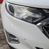 2018 Holden Equinox Combination Switch