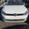 2015 Volkswagen Golf Pwr Dr Wind Switch