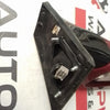 2010 Hyundai I45 Left Door Mirror
