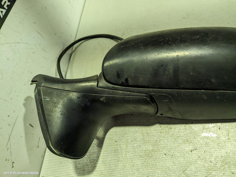 2008 Toyota Corolla Left Door Mirror