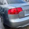 2008 Audi A4 Right Taillight
