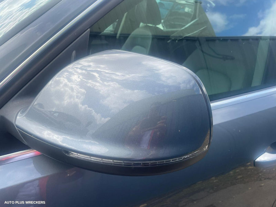 2015 Audi Q5 Right Taillight