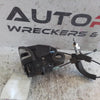 2013 Honda Civic Door Boot Gate Lock