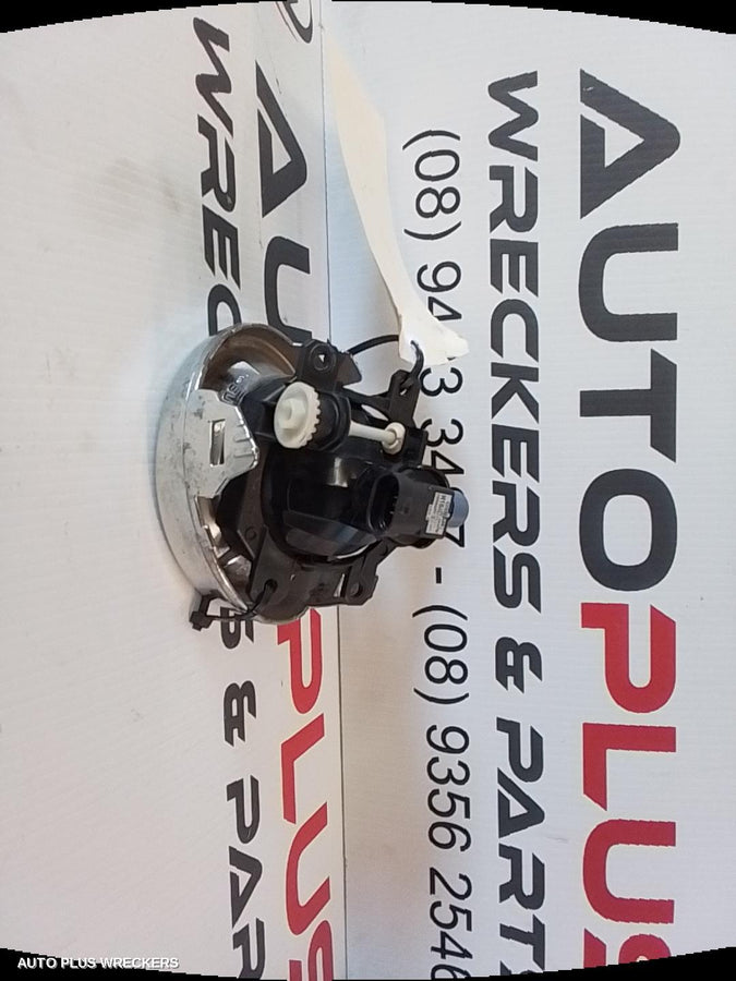 2007 Subaru Tribeca Right Indicator Fog Side