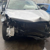 2013 Hyundai Ix35 Heater Ac Controls