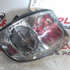2013 Holden Captiva Right Taillight
