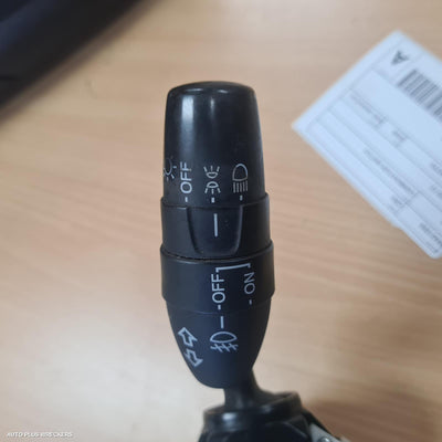 2007-2012 Honda Crv Combination Switch