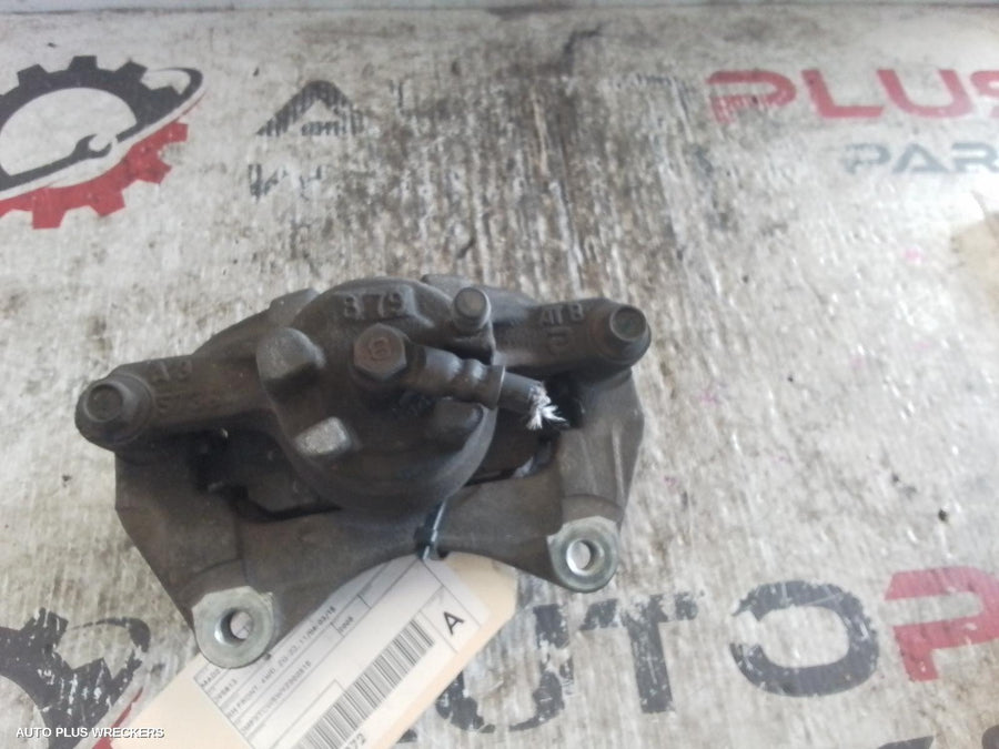 2006-2015 Mitsubishi Outlander Caliper