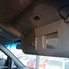 2008 Hyundai Iload/imax Door Boot Gate Lock