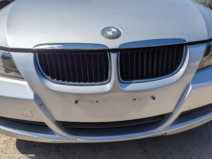 2007 Bmw 3 Series Right Taillight