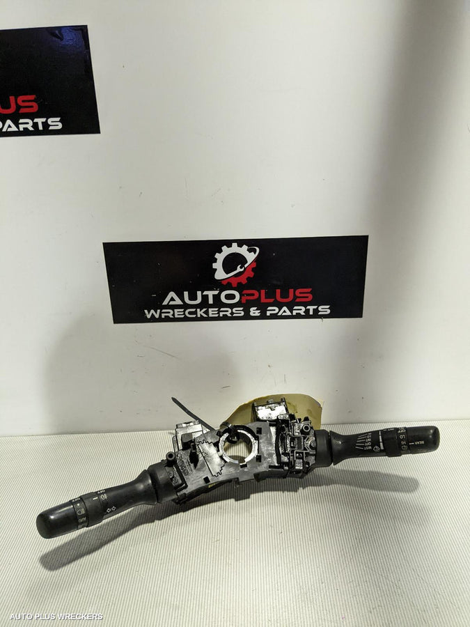 2007 Toyota Tarago Combination Switch