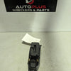 2010 Ford Falcon Pwr Dr Wind Switch