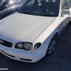 2001 Toyota Corolla Right Front Window Reg Motor